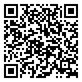 Scan QR Code for live pricing and information - Garden Planters 2 pcs Solid Wood Pine