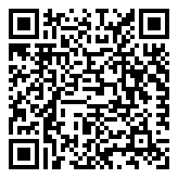 Scan QR Code for live pricing and information - 4PACK Home Security Door Reinforcement Lock Childproof,Add High Security to Home Prevent Unauthorized Entry,Frame Lock,Aluminum Construction Finish,Silver