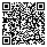 Scan QR Code for live pricing and information - Mercedes Benz E-Class 1996-2002 (S210) Wagon Replacement Wiper Blades Rear Only