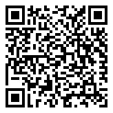 Scan QR Code for live pricing and information - 1X Projector Light Christmas Lights Laser Outdoor Decorations Jingle Jollys