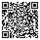 Scan QR Code for live pricing and information - 2 Pieces Patio Folding Chaise Lounge Chair Recliner For Outdoor