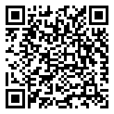 Scan QR Code for live pricing and information - Suede XL Unisex Sneakers in Tart Cherry/Island Pink, Size 11, Textile by PUMA