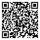 Scan QR Code for live pricing and information - 8 Pcs VCA RDB95 Dust Bags Replacement for Samsung Jet Bot AI, Jet Bot Vacuum Clean Station, Jet Bot Vacuum Dust Bag Accessories Parts