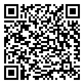 Scan QR Code for live pricing and information - Army Trainer Unisex Sneakers in Alpine Snow/Caramel Latte, Size 4, Textile by PUMA Shoes