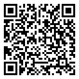 Scan QR Code for live pricing and information - adidas Originals Gazelle