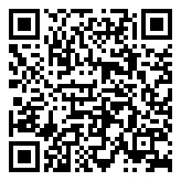 Scan QR Code for live pricing and information - Mizuno Wave Horizon 6 Mens (Blue - Size 9.5)