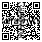 Scan QR Code for live pricing and information - Merrell Moab 3 Mid Gore (Grey - Size 8)