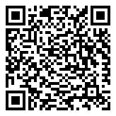 Scan QR Code for live pricing and information - Mizuno Wave Daichi 8 Mens (Green - Size 10.5)