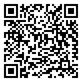 Scan QR Code for live pricing and information - 2-Pack Solar Lights Outdoor Garden Landscape Spotlights Waterproof Auto/Adjustable 2-in-1 RGB Bright And Dark Sensing Changing & Fixed Color For Yard Pathway.