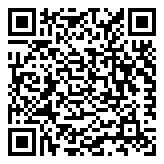 Scan QR Code for live pricing and information - Sink Cream 38x24x6.5 cm Marble