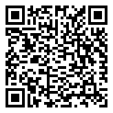 Scan QR Code for live pricing and information - Shower Curb Kit 1524x965mm Shower Pan Kit w/ 160mm Offset Drain Lightweight EPS Shower Installation Kits w/ 2 Waterproof Cloths Shower Pan Slope Sticks Fit