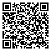 Scan QR Code for live pricing and information - Hugo Small Logo Shorts