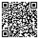 Scan QR Code for live pricing and information - Wardrobe Essentials Oversized T