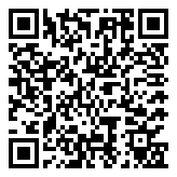 Scan QR Code for live pricing and information - adidas AdiFOM SST Boots Women's