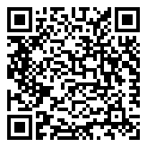 Scan QR Code for live pricing and information - Nike Legend Essential 3 Women's