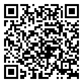 Scan QR Code for live pricing and information - individualFINAL Training Shorts - Youth 8