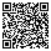 Scan QR Code for live pricing and information - Adairs Pink Single Kids Fleur Harris Woodland Multi Quilt Cover Set Pink