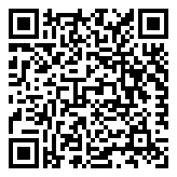 Scan QR Code for live pricing and information - 128GB Class 10 SDHC Memory Cardï¼Œhigh quality flash memory
