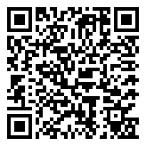 Scan QR Code for live pricing and information - NovaWinch 3000LBS 12V Electric Winch
