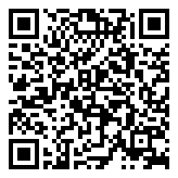 Scan QR Code for live pricing and information - adidas Originals Colorado Hoodie