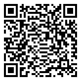 Scan QR Code for live pricing and information - BEST BST-606 9-in-one Screwdriver Disassemble Tool Set For IPhone 4 4s 5c 5s