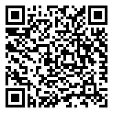 Scan QR Code for live pricing and information - Wrapping Paper Clamps, 2 Gift Wrapping Paper Holder Clamps with Integrated Tape Dispensers, Simple Gift Wrap Table Clamps