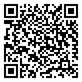 Scan QR Code for live pricing and information - Adidas All Blacks T-Shirt