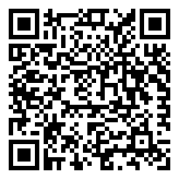 Scan QR Code for live pricing and information - On Cloudmonster 2 Mens Shoes (Grey - Size 11)