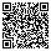 Scan QR Code for live pricing and information - Halloween Pumpkin Carving Kit 10PCS Halloween Pumpkin Carving Tools For Kids Adults