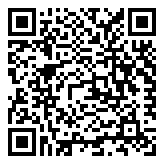 Scan QR Code for live pricing and information - FUTURE 7 PRO FG/AG Football Boots - Youth 8 Shoes