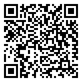 Scan QR Code for live pricing and information - On Cloudflyer 4 Womens (White - Size 6.5)