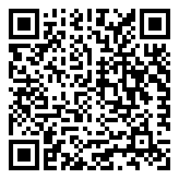 Scan QR Code for live pricing and information - Refrigerant Tank Rack with 1 x 50lb 2 x 30lb and Other 3 Small Bottle Tanks Cylinder Tank Rack 15.55x12.99x49.8 in Refrigerant Cylinder Rack and Holders