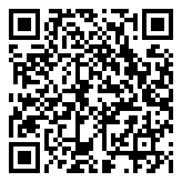 Scan QR Code for live pricing and information - Adairs White 600TC Bamboo-Cotton Sheet Separates Super King Fitted Sheet