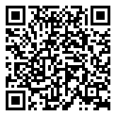 Scan QR Code for live pricing and information - Adairs Green King Pillowcase Pair Stonewashed Cotton Basil Pillowcase Green