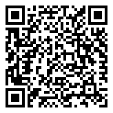 Scan QR Code for live pricing and information - Hoka Bondi 8 Mens (Orange - Size 11.5)