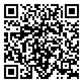 Scan QR Code for live pricing and information - Pest Control Device Ultrasonic Mosquitoes Cockroaches And Mice Ideal For Outdoor