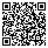 Scan QR Code for live pricing and information - Rockport Edge Hill Mens Shoes (Black - Size 7.5)