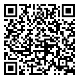 Scan QR Code for live pricing and information - Garden Hand Water Pump Cast Iron