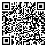 Scan QR Code for live pricing and information - 12V 50W Air Siren Horn: Powerful Warning System with 120dB Alarm and Megaphone for Cars and Trucks