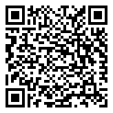 Scan QR Code for live pricing and information - Vans Old Skool Children