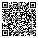 Scan QR Code for live pricing and information - Keen Targhee 3 Open Toe Mens Sandal (Brown - Size 10)