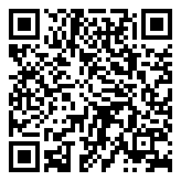 Scan QR Code for live pricing and information - Headboard Black 100x5x78/88 cm Fabric