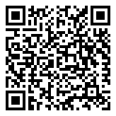 Scan QR Code for live pricing and information - Hoka Clifton 9 Womens Shoes (Yellow - Size 9.5)