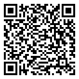 Scan QR Code for live pricing and information - Zenses 80cm X 180cm Massage Table Cover 2 Rolls 100 Pieces