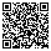 Scan QR Code for live pricing and information - ULTRA ULTIMATE FG/AG Women's Football Boots in Poison Pink/White/Black, Size 7.5, Textile by PUMA Shoes