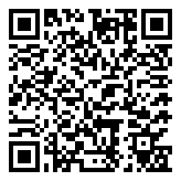 Scan QR Code for live pricing and information - Hoodrich Crescent Boyfriend T-Shirt