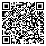 Scan QR Code for live pricing and information - Emporio Armani EA7 Kombat Winter