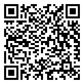 Scan QR Code for live pricing and information - Solar Pond Outdoor Light 3 Heads RGB Landscape Spotlight Pool Fish Tank Fountain Submersible Lamp Waterproof Multicolours