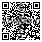 Scan QR Code for live pricing and information - RUN Winter Gloves in Black, Size Small, Polyester/Elastane by PUMA
