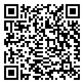 Scan QR Code for live pricing and information - Hoodrich Kraze Shorts